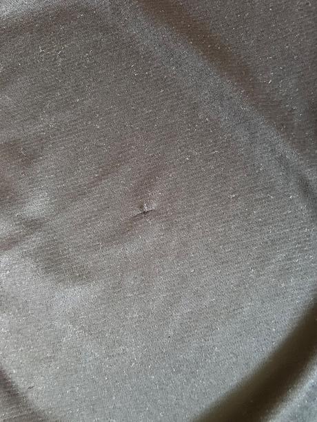 Nike kraťasy dri fit 137/147, nike,146