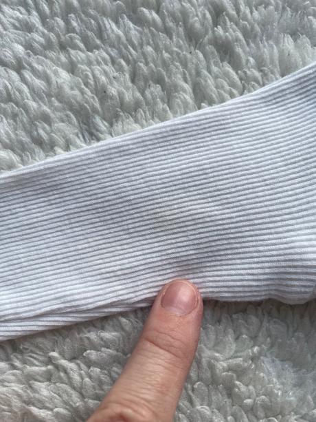 Elegantna suprava h&m, h&m,62