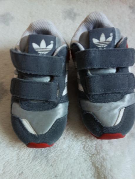 Tenisky adidas, adidas,21