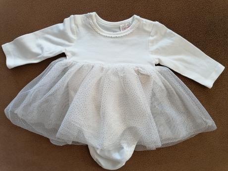 Slávnostné body, h&m,50