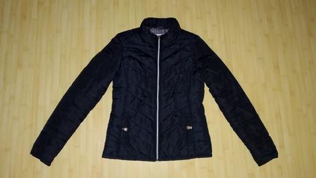 Bunda prechodná, terranova,s