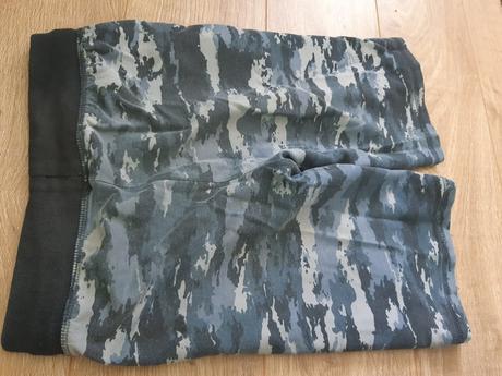 Chlapčenské kraťasy, dopodopo,128