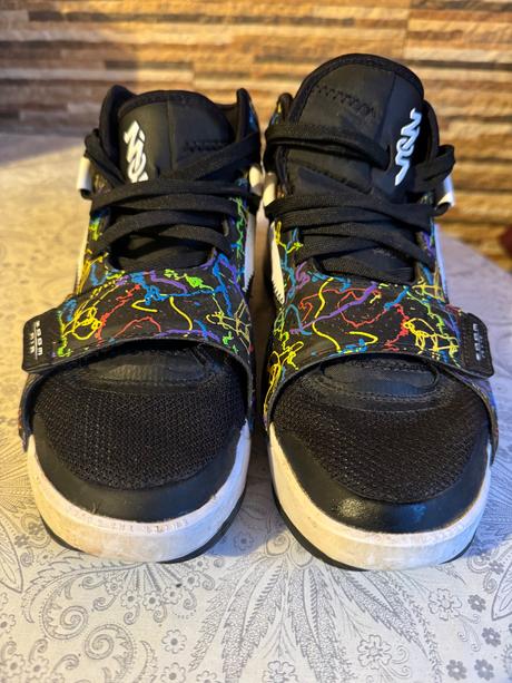 Jordan nike 40, air jordan,40