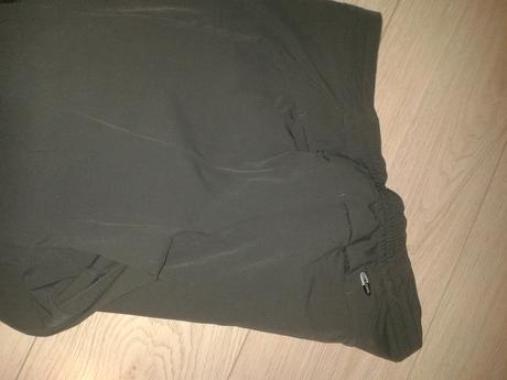 Sportove nohavice, adidas,m