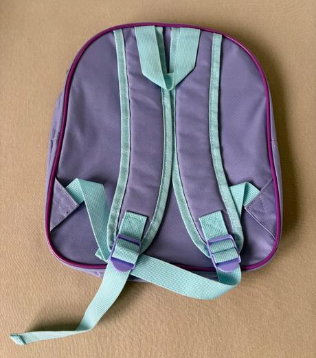 Detské ruksaky frozen, 