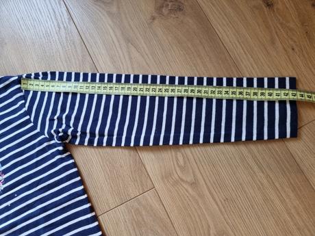 Tričko s jednorožcom 2 ks 128/134, 128