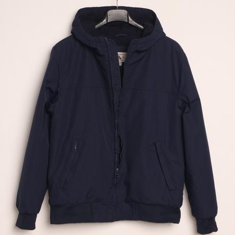 Bunda prechodná chlapčenská ovs č.152, 11-12r, ovs,152