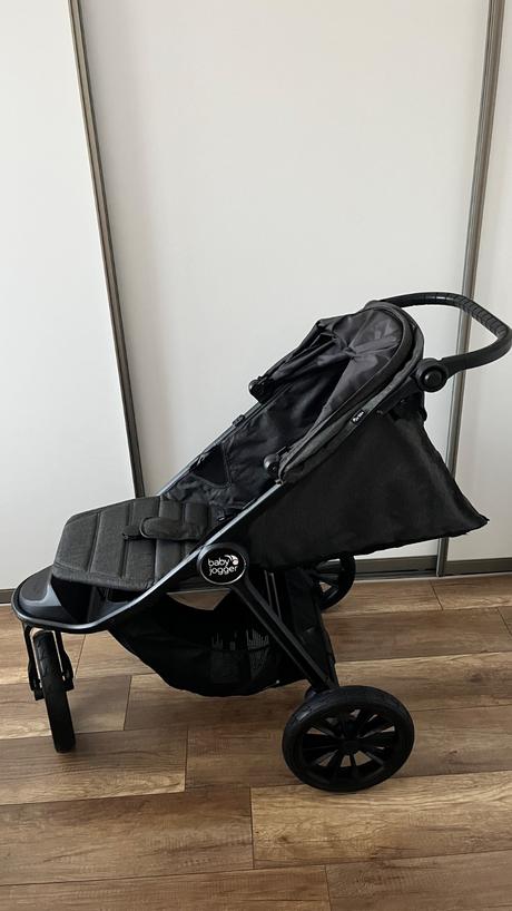 Baby jogger city elite 2, baby jogger,baby jogger city elite 2