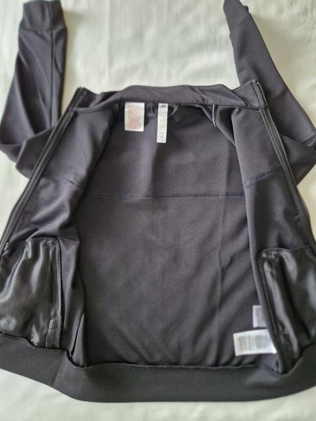 22sa_adidas, adidas,140