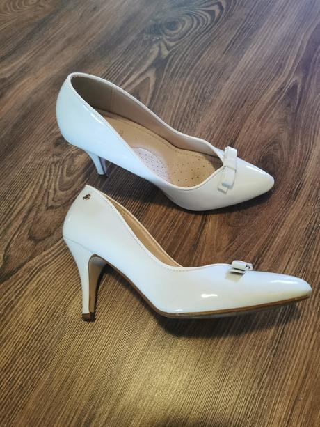 Svadobné lodičky, john garfield,39