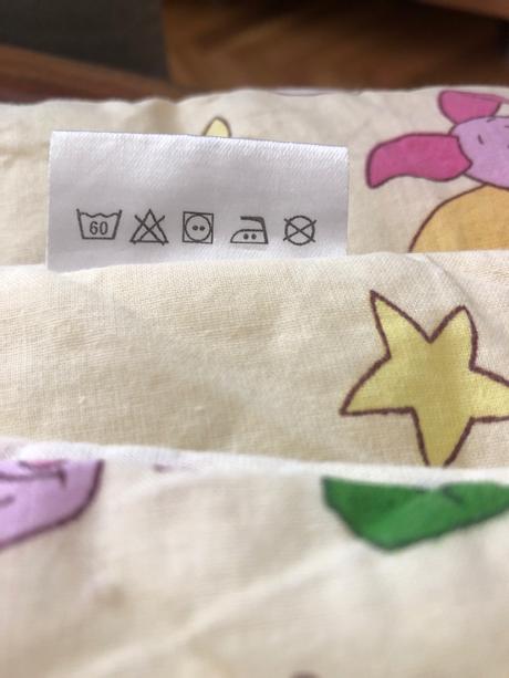 Vankúš a perinka, šírka (cm): 85,dĺžka (cm): 130