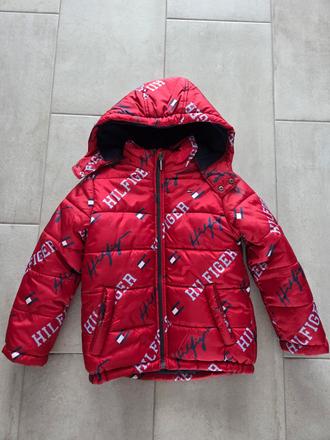 Tommy hilfiger bundy, tommy hilfiger,122