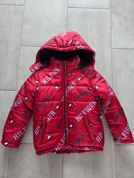 Tommy hilfiger bundy, tommy hilfiger,122