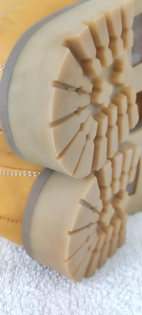 Celokožené členkové topánky wenibrenner, 41