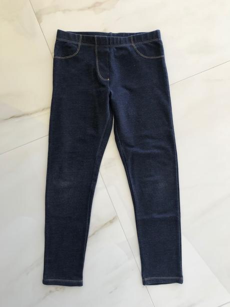 Legíny f&f kids, f&f,122