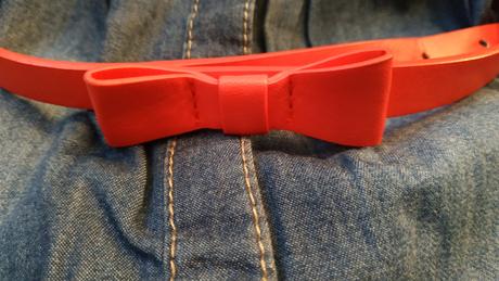 Dievčenský set, baby club,80