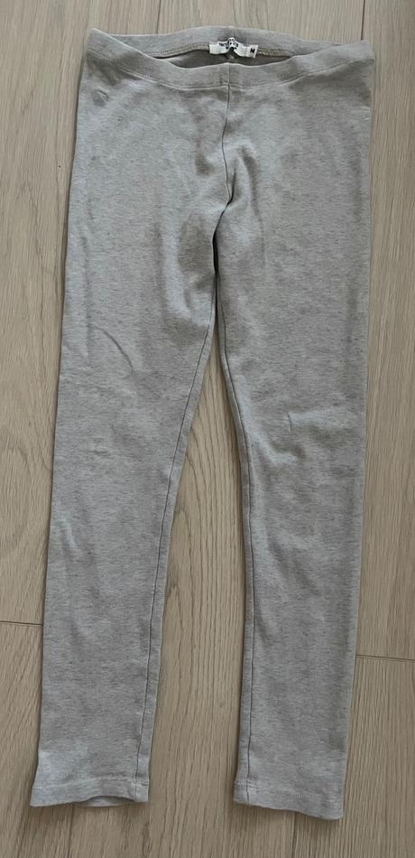 Legíny 122/128, terranova,122