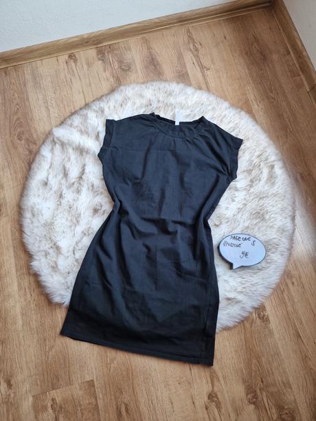 Sportove saty, takko,s