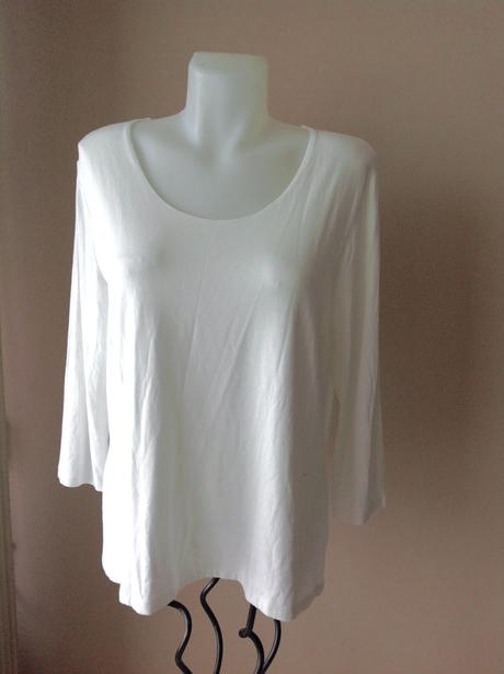 Elastické tričko colebrooke 42/44.  1/a, 44