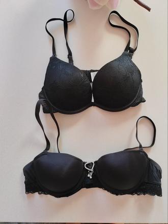 Podrsenky 75a, new yorker,75a