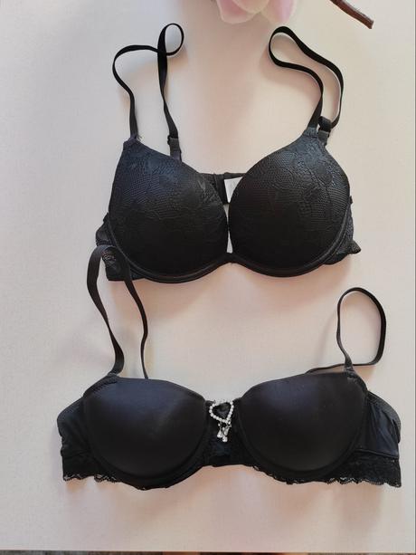 Podrsenky 75a, new yorker,75a