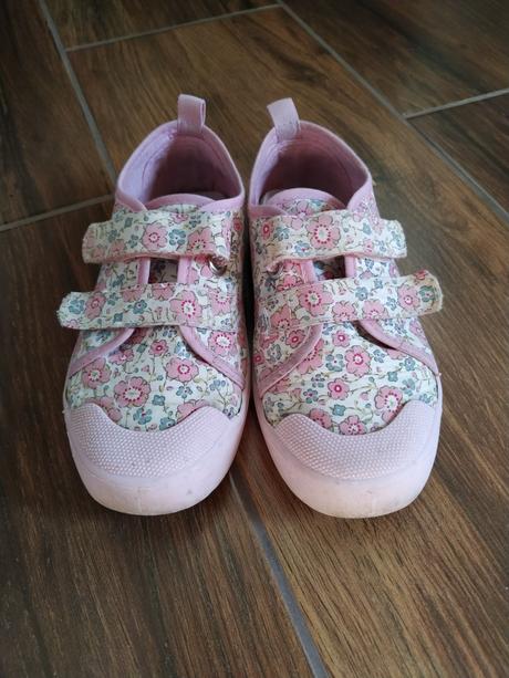 Plátenky d.d.step, d.d.step,29