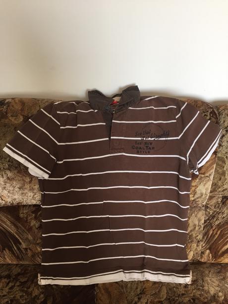 Tričko, s.oliver,xl