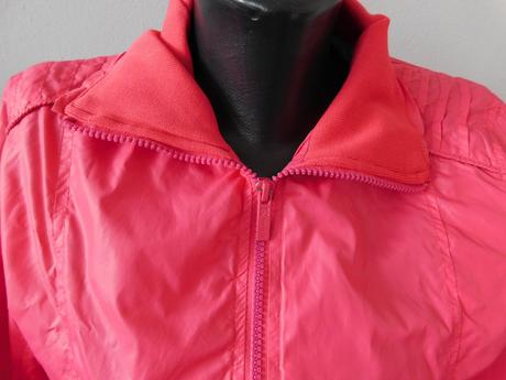 Prechodná bunda m, m