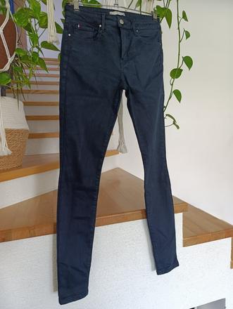 Slim rifle tommy hilfiger, tommy hilfiger,s