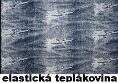 Čiapočka s brbolcami a čiapočka trpaslik, 50 - 158