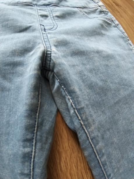 Nohavice, fishbone,30