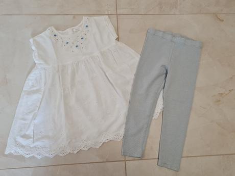 Komplet next, next,110