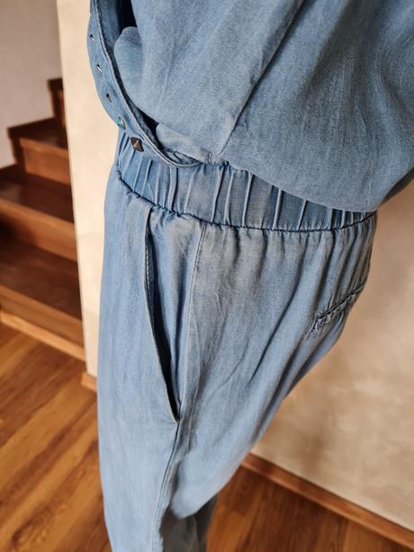 Guess overal, guess,s