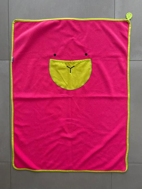 Trunki set na cestovanie, trunki