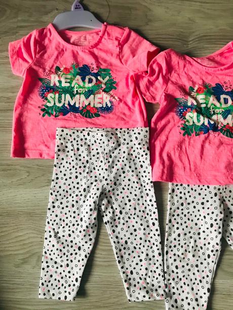 Supravicka na leto, f&f,62 / 68