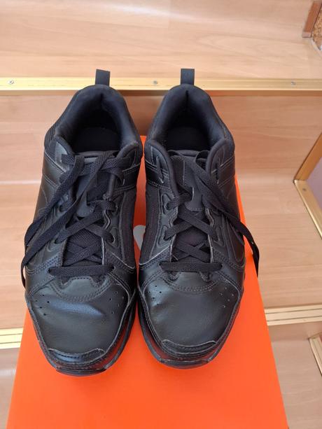 Botasky nike defy all day, nike,42