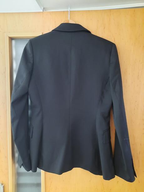 Damske sako, mexx,38