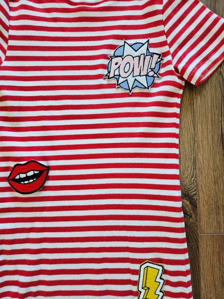 Tunika 152/158 all for kids, 158