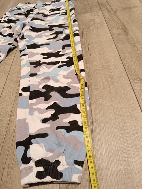 Tepláková súprava, new yorker,s