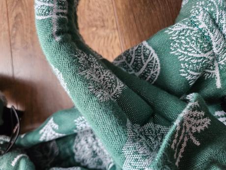 Rischino flexible les, rischino