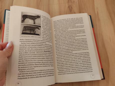 Najlepší priateľ hitlera, 