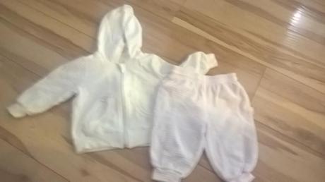 Domaca suprava, herma,68