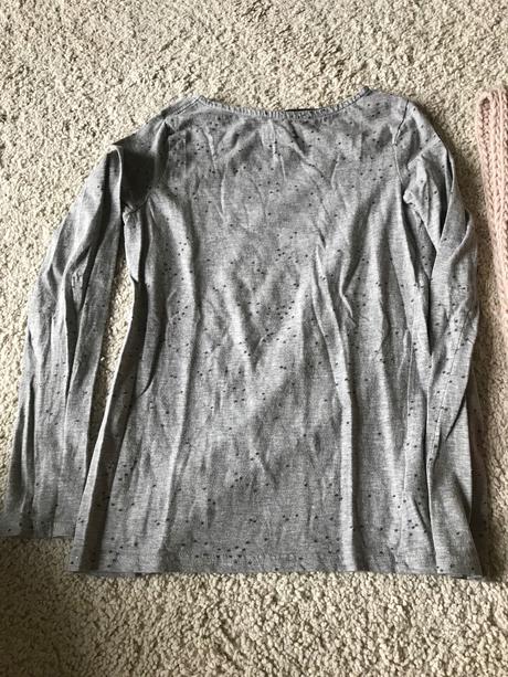 Tricko v.152, reserved,152