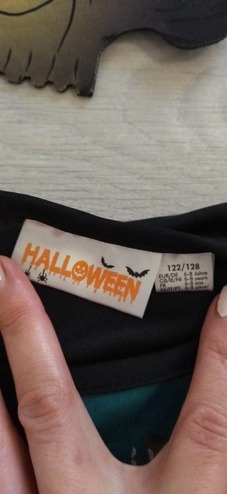 Detská maska pirát, 