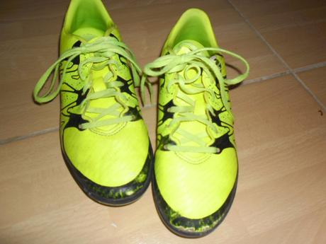 Adidas halovky, adidas,35