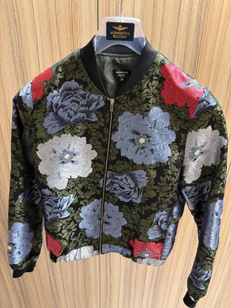 Reserved bundička/sako, reserved,38