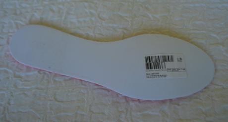 Futsalová obuv kipsta clr 300, veľ. 44/45, kipsta,44