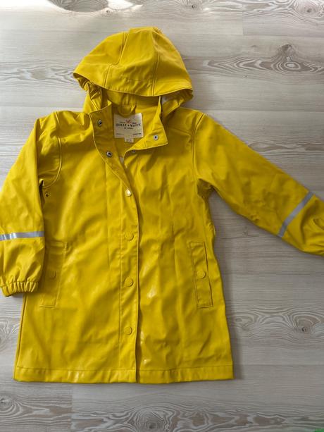 Prsiplastova vetrovka, lindex,122