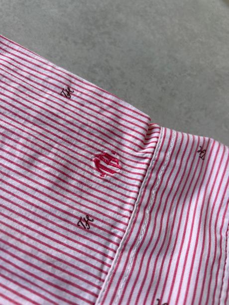 Tommy hilfiger originál, tommy hilfiger,s