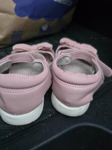 Mayoral sandale 25, mayoral,25